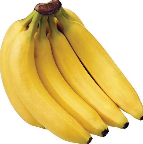 Fresh Fruits Suppliers in Uganda