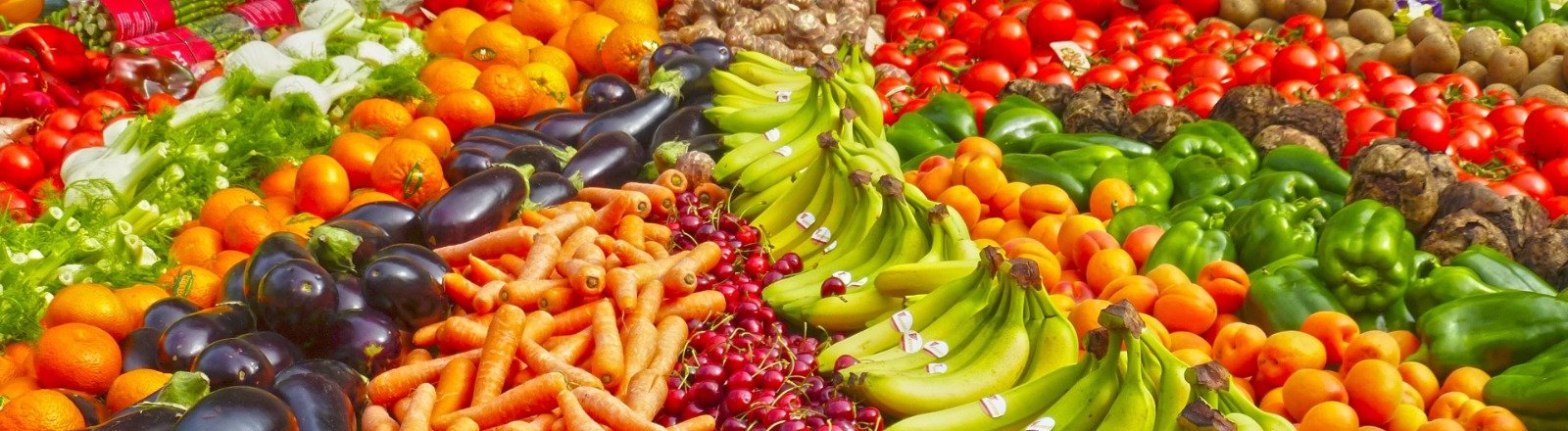 Import Fresh Fruits from Uganda to Europe