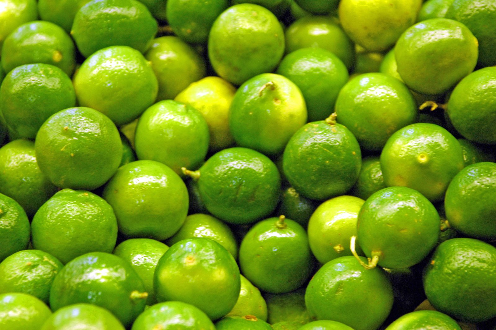 Fresh Fruit Markets in Uganda